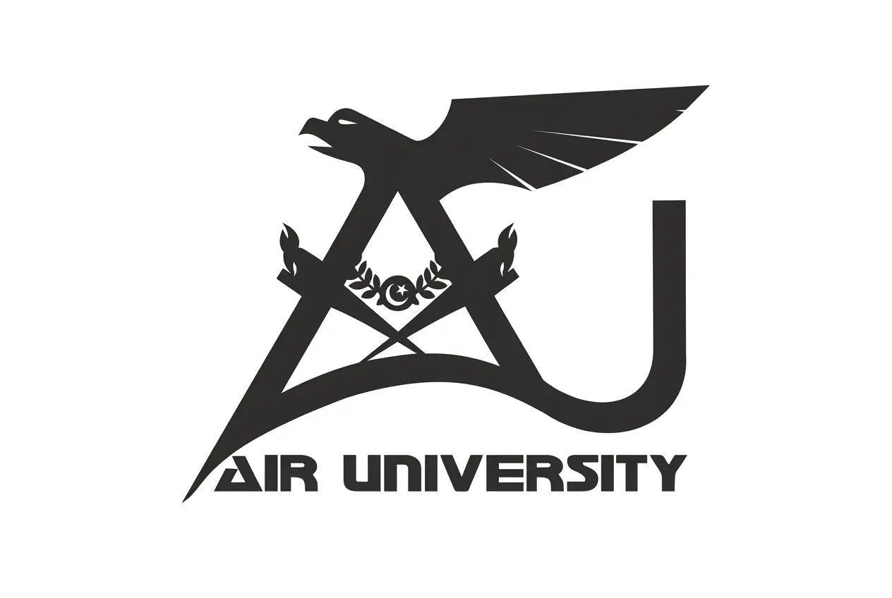 Airbase University logo