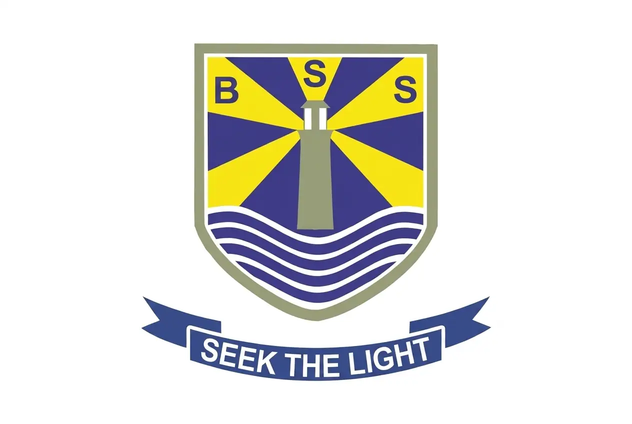 Beaconhouse logo