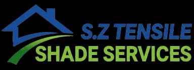 S.Z Tensile Shade Services